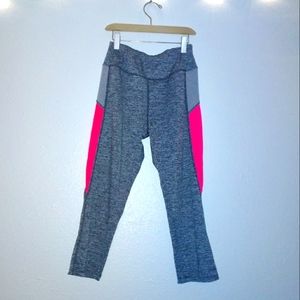 Always Athletic Leggings